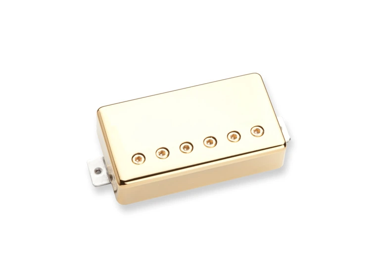 Seymour Duncan SH-10n Full Shred Gold LLT 