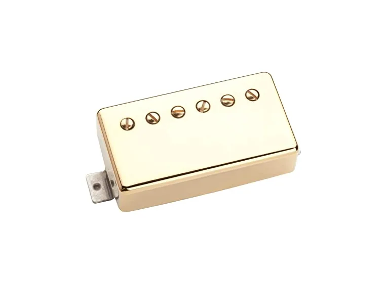 Seymour Duncan SH-1b 59 Model Gold 4-Cond LLT 