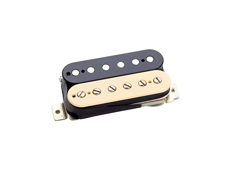 Seymour Duncan SH-1b 59 Model Zebra LLT 