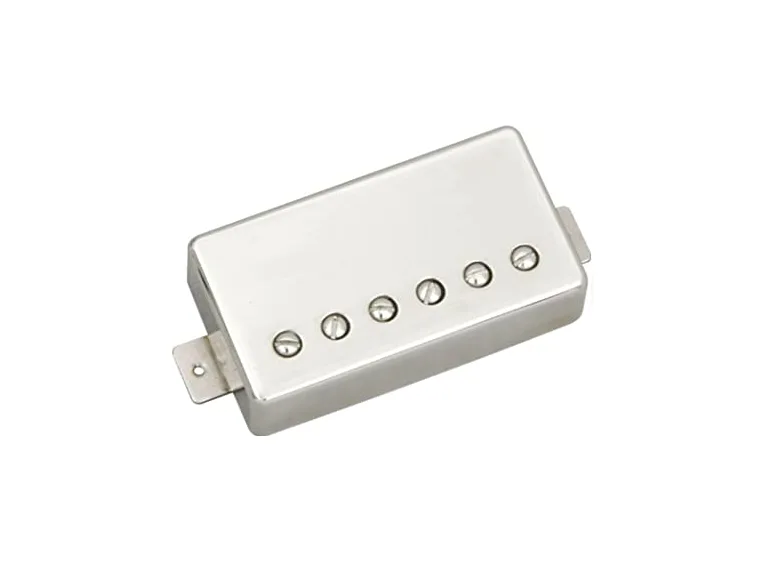 Seymour Duncan SH-1n 59 Model Nickel LLT 