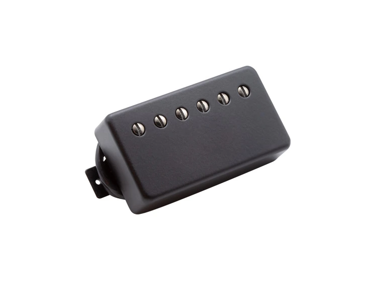 Seymour Duncan SH-PG1n Pearly Gates Black PowderCoat 