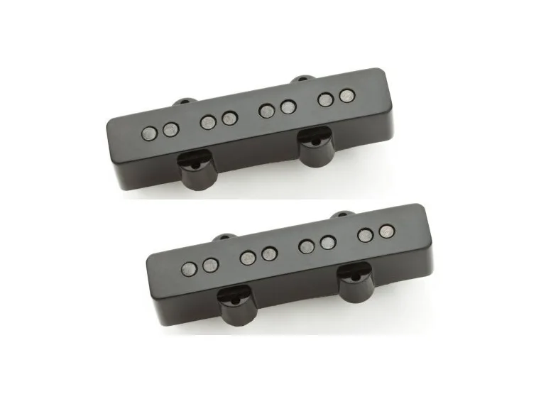 Seymour Duncan Set, Antiquity for Jazz Bass 