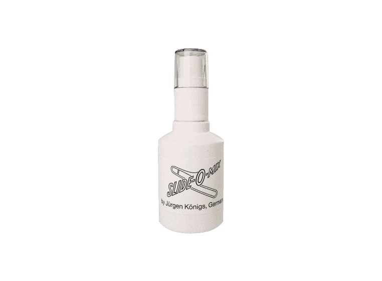 Slide O Mix Water Sprayer 30ml 
