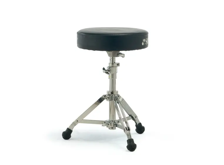 Sonor DT 270 Drum Throne 