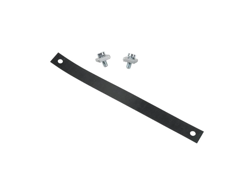 Sonor GSS Giant Silent Strap Gient Silent Chain 