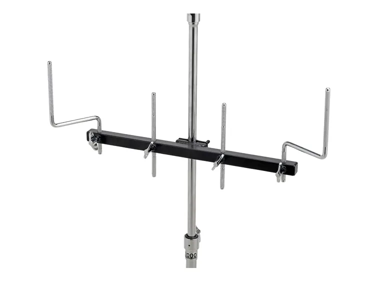 Sonor PRSM Perc Rack System Medium, with 4 mounting locations 
