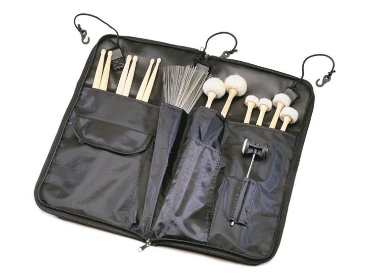 Sonor SSB Stick Bag, professional version
