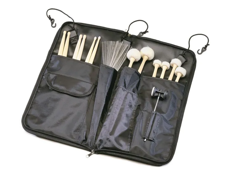 Sonor SSB Stick Bag, professional version 