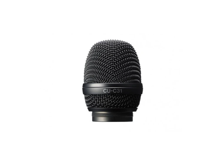 Sony CU-C31 Condenser capsule 