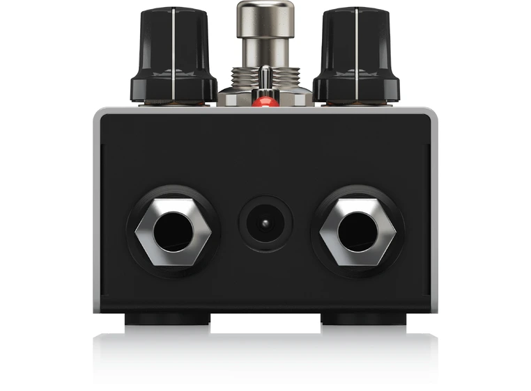 TC Electronic Bucket Brigade Analog Delay 