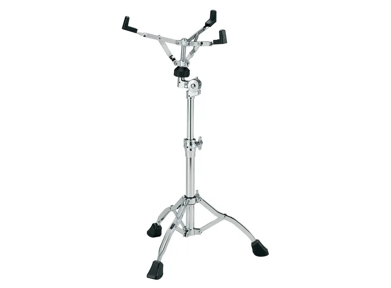 Tama HS80HWN skarptrommestativ Roadpro HS80 High, 64-92,5cm. 