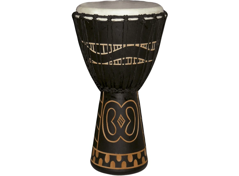 Tanga DA40-7G Djembe 