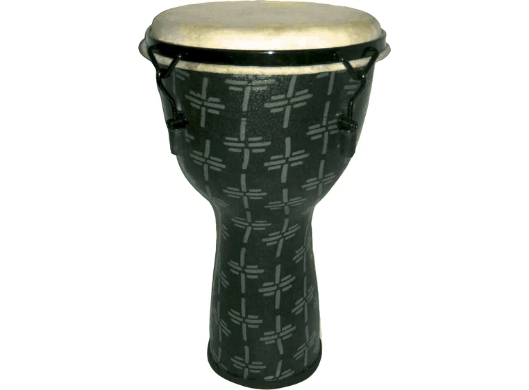 Tanga TDFIBD12-16LG Stembar fiberdjembe 12" 