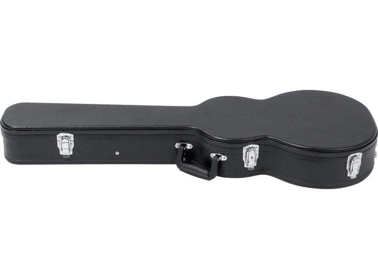 Tobago ST5 case for strat type 