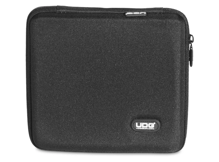 UDG Gear Creator Pioneer Interface 2 Hardcase Black 