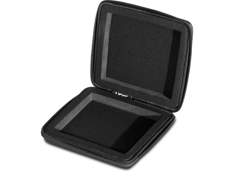 UDG Gear Creator Pioneer Interface 2 Hardcase Black 