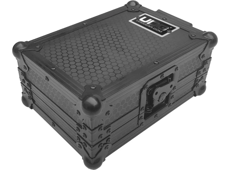 UDG Gear Ultimate Flight Case Wolfmix W1 Black 