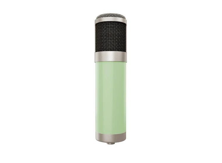 Universal Audio Bock 251 