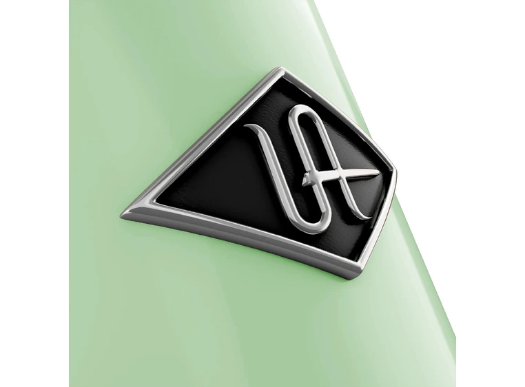 Universal Audio Bock 251 