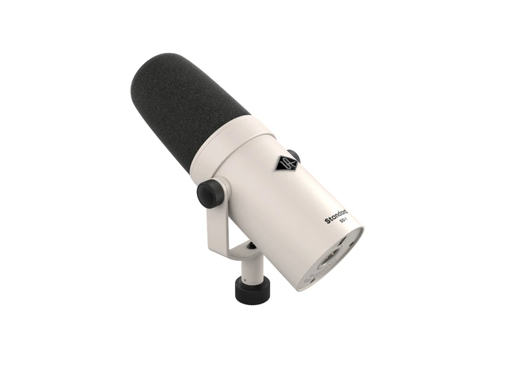 Universal Audio SD-1 