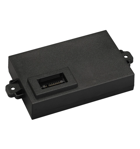 Yamaha Batteri til Stagepas200 Oppladbart, Lithium ion