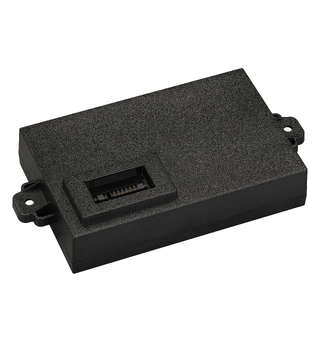 Yamaha Batteri til Stagepas200 Oppladbart, Lithium ion