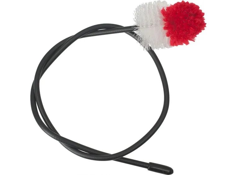 Yamaha Cleaning Brush for Tudel Sax 