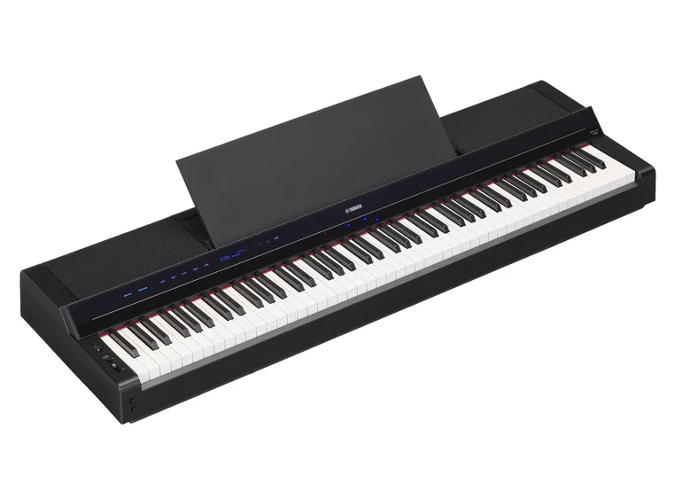 Yamaha P-S500 Digitalpiano 
