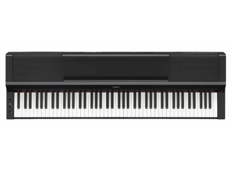 Yamaha P-S500 Digitalpiano 