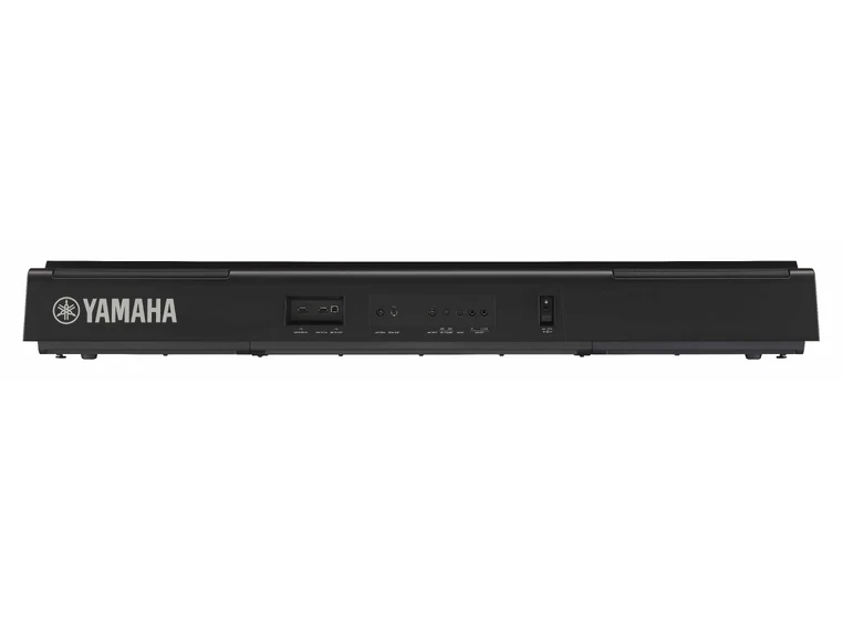 Yamaha P-S500 Digitalpiano 