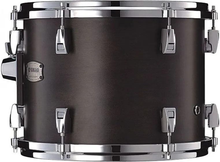 Yamaha Phoenix 8x7" Tam Matte Black 