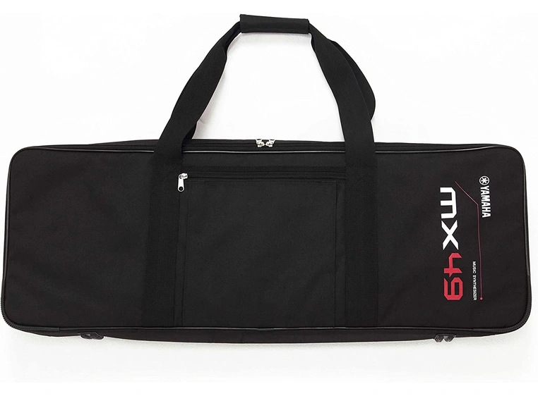 Yamaha SC-MX49 Keyboard bag 