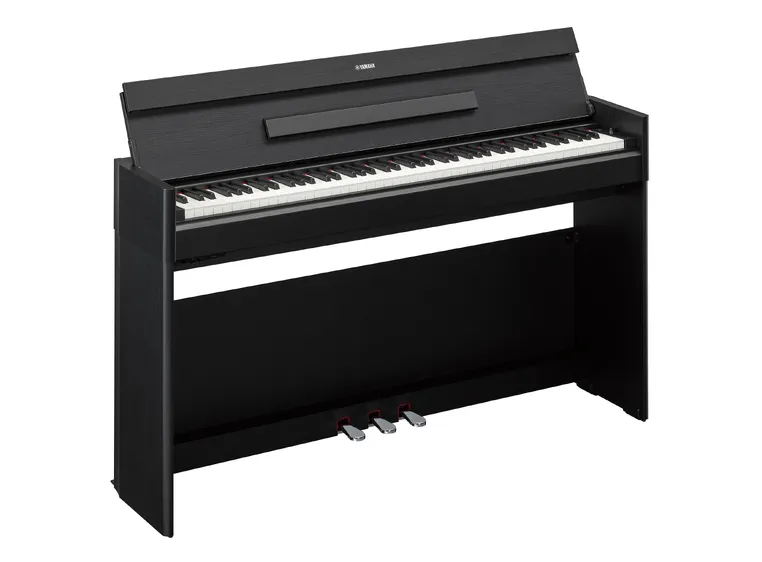 Yamaha YDP-S55 Black 