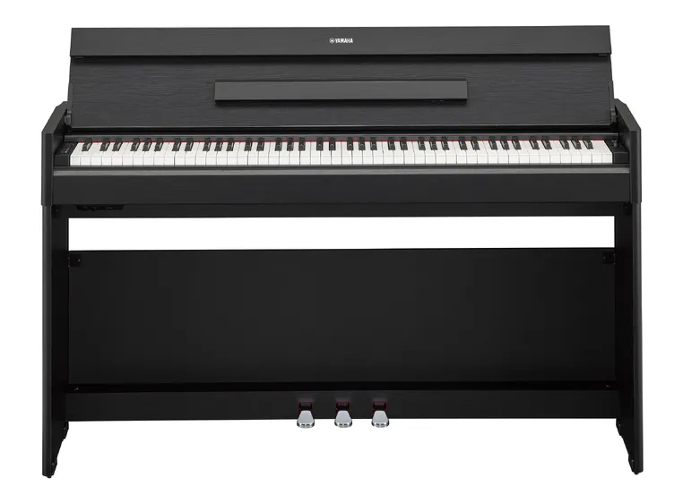 Yamaha YDP-S55 Black 