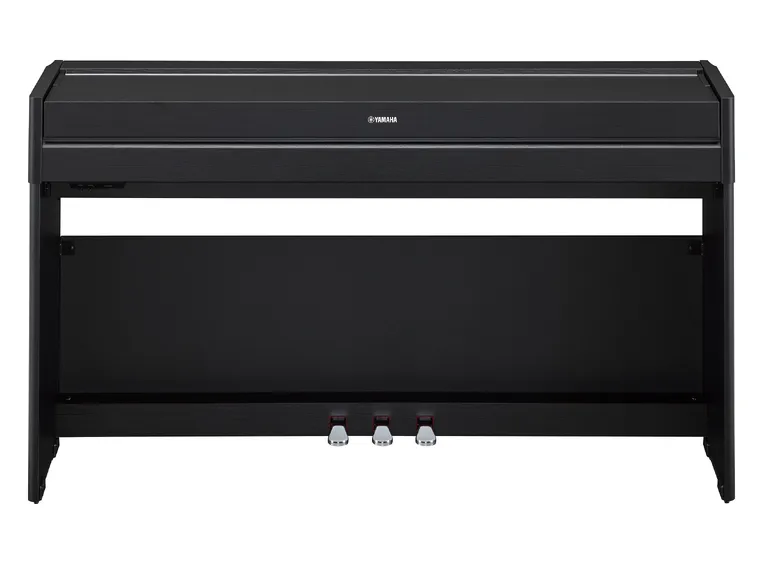 Yamaha YDP-S55 Black 