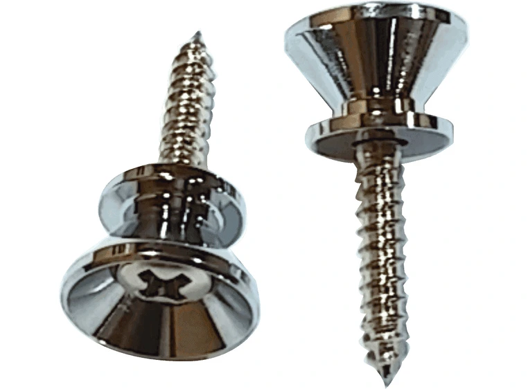 Yellow Parts EZ2397C 