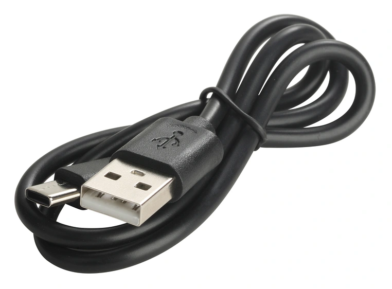 Yuer PR-02 - Mobile Multi-Power Supply Rechargeable 