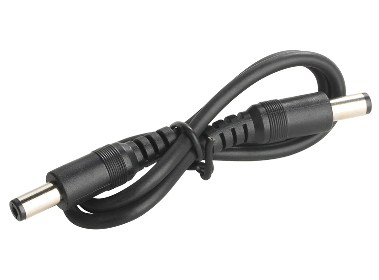 Yuer PR-02 - Mobile Multi-Power Supply Rechargeable 