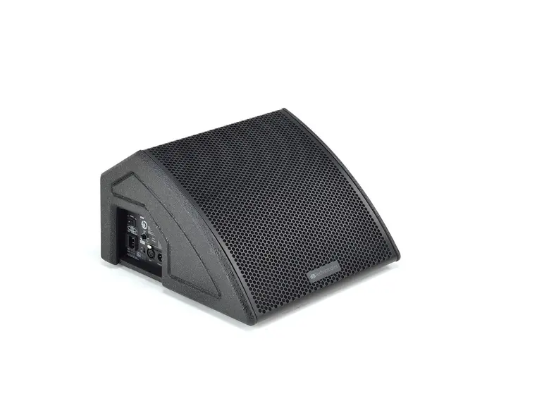 dB Technologies FMX 10 Aktiv høyttaler 10" +1" Coaxmonitor 400w 