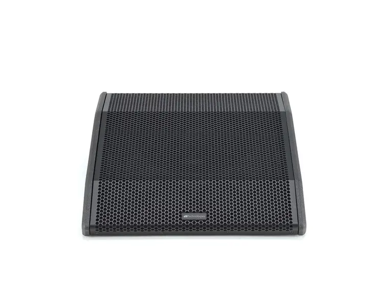 dB Technologies Vio W10 Ultra-slim wedge HF: 4x4 - LF: 10" Woofer 