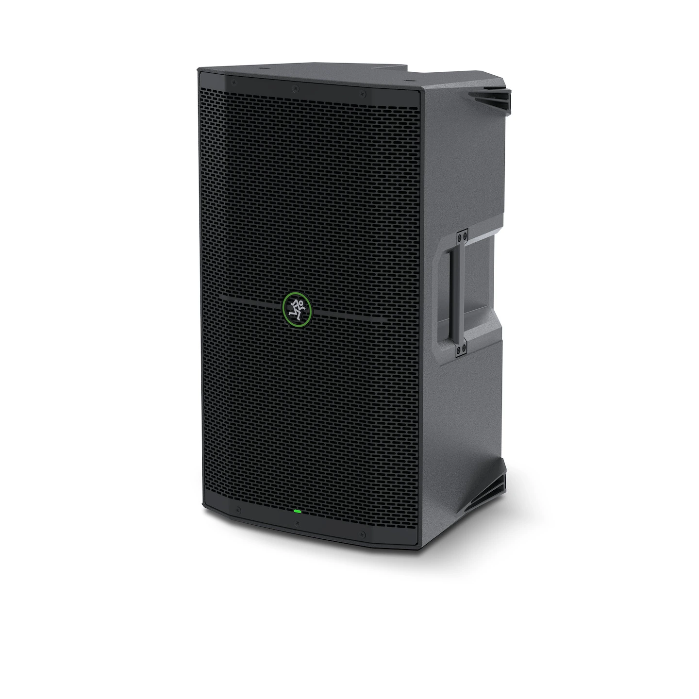 Bilde av Thump212xt 12" Aktiv Høyttaler
