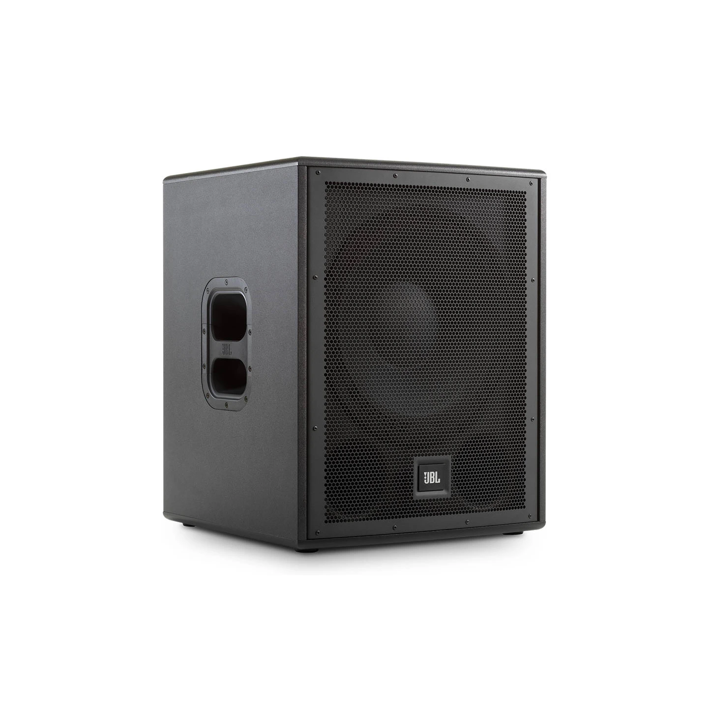 Bilde av JBL IRX115S 15" Active PA Subwoofer