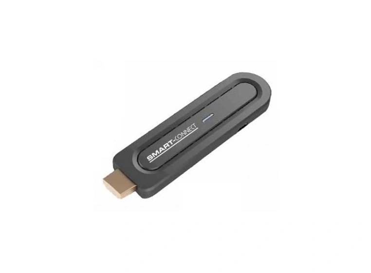 Abtus SMC-RX Trådløs HDMI Smart Connect Full HD Mottaker 
