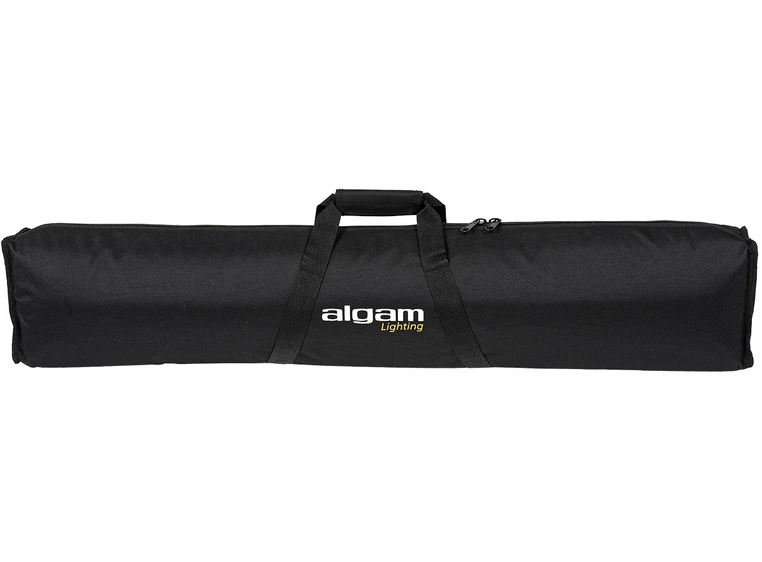 Algam Lighting BAG-114X12X20 padded nylon bag for LED-bars 