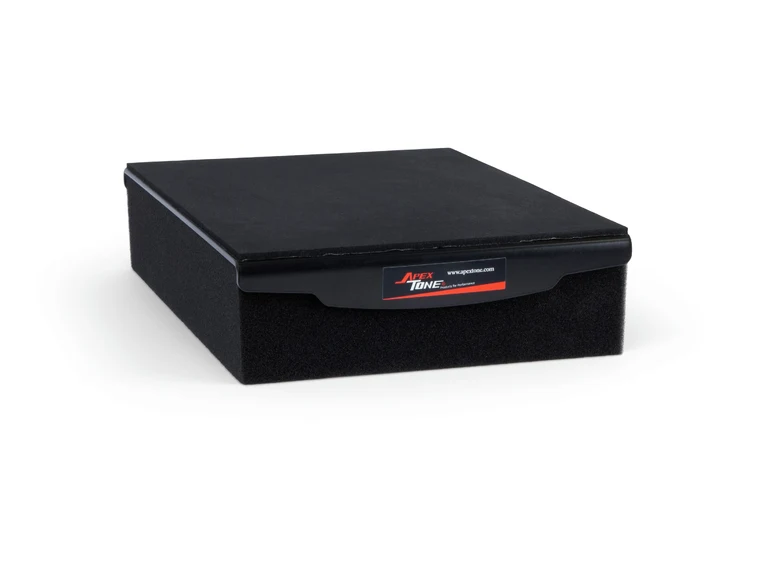Apextone S102SH Monitor isolation pad Small 