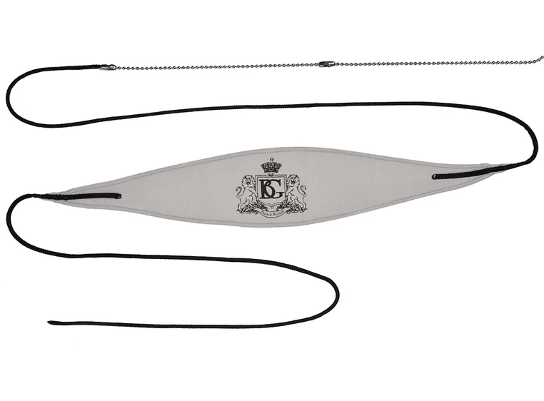 BG A37 Swab Bassoon 