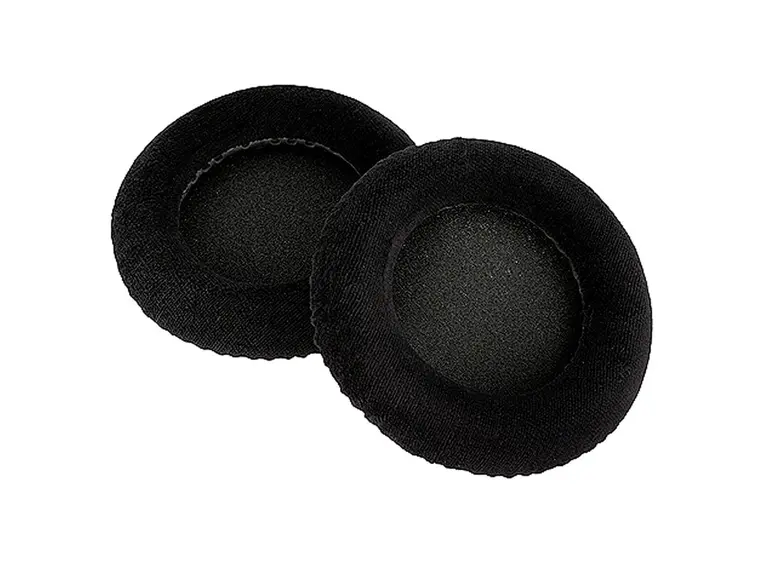 Beyerdynamic EDT 990 VB Øreputer for DT990 og 880, sort velour 