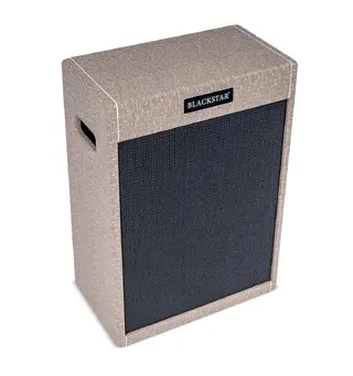 Blackstar St. James 212VOC Fawn