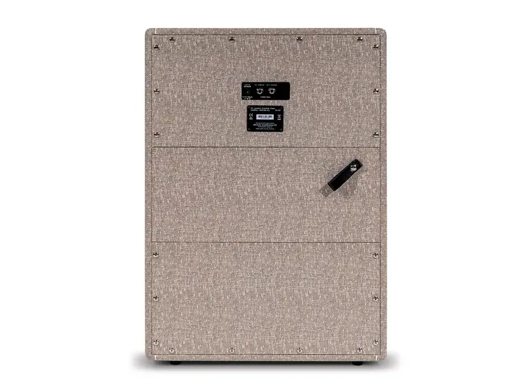 Blackstar St. James 212VOC Fawn 