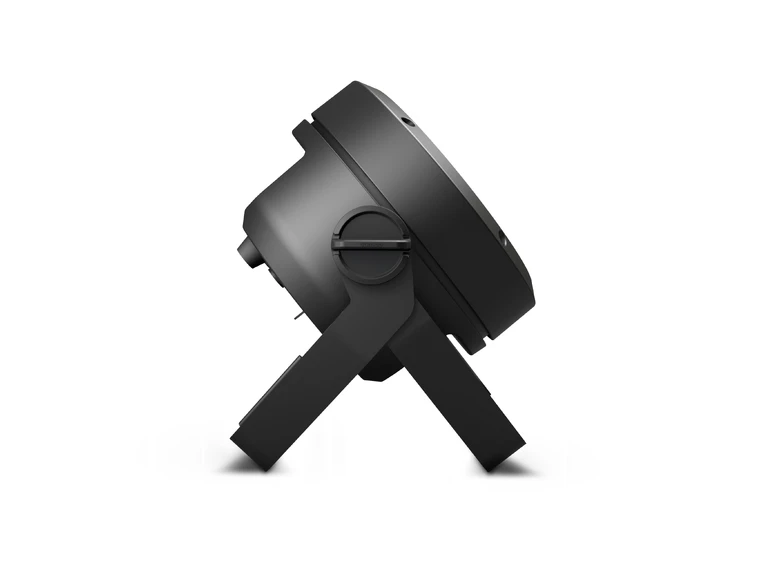 Cameo ROOT® PAR 4 7x 4 W RGBW PAR Spotlight 